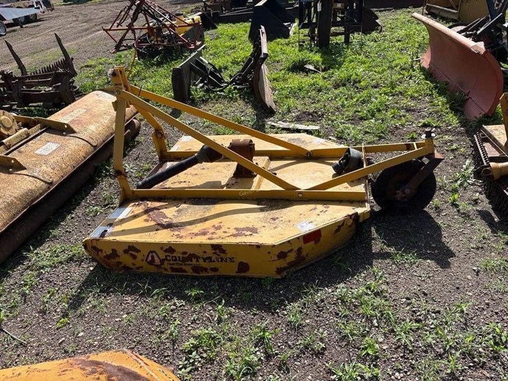 countyline-5'-brush-cutter-image-4