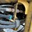 2016-caterpillar-938k-image-59