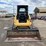 caterpillar-299d2-image-6