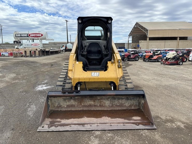 caterpillar-299d2-image-6