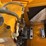 2021-hyundai-robex-35z-9a-image-72