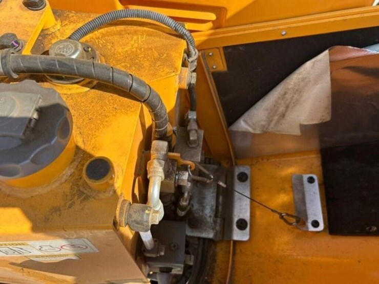 2021-hyundai-robex-35z-9a-image-72