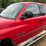 2001-dodge-2500-image-10
