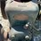 fairbanks-z-1-1/2hp-image-5