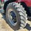 2004-case-ih-mx230-image-25