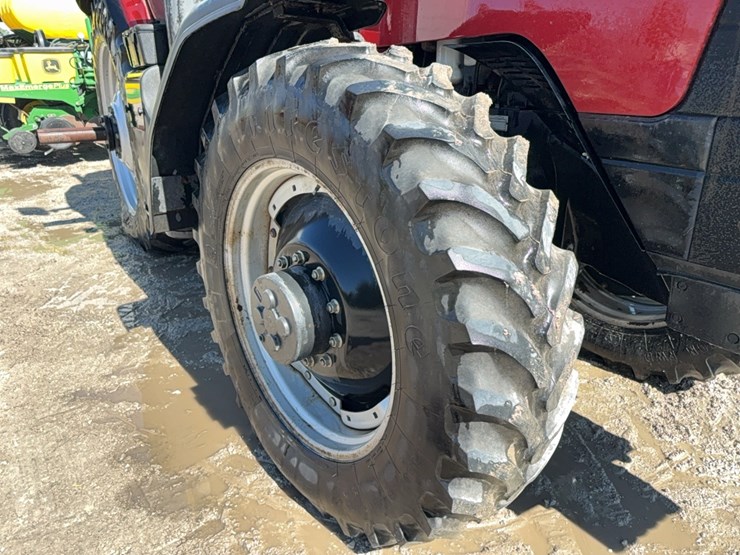 2004-case-ih-mx230-image-25