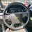 2020-chevrolet-tahoe-image-8