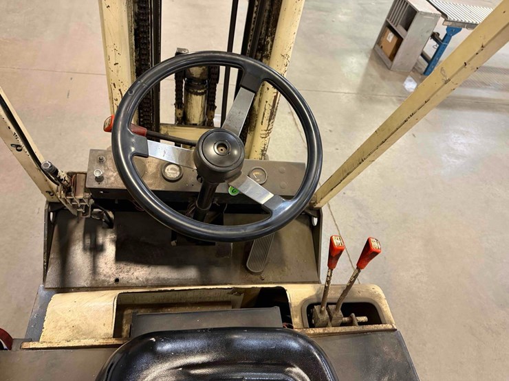 allis-chalmers-50-image-16