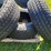 (4)-275/65r18-tires,-(1)-9.5l-15-tire-image-14