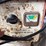 heavy-duty-battery-charger-and-booster-model-141-31-image-2