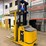 yale-os030bfn36te119-order-picker-image-1