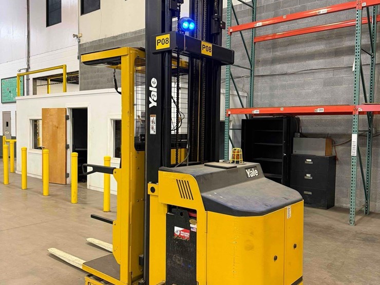 yale-os030bfn36te119-order-picker-image-1