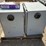 electrical-boxes?-image-1