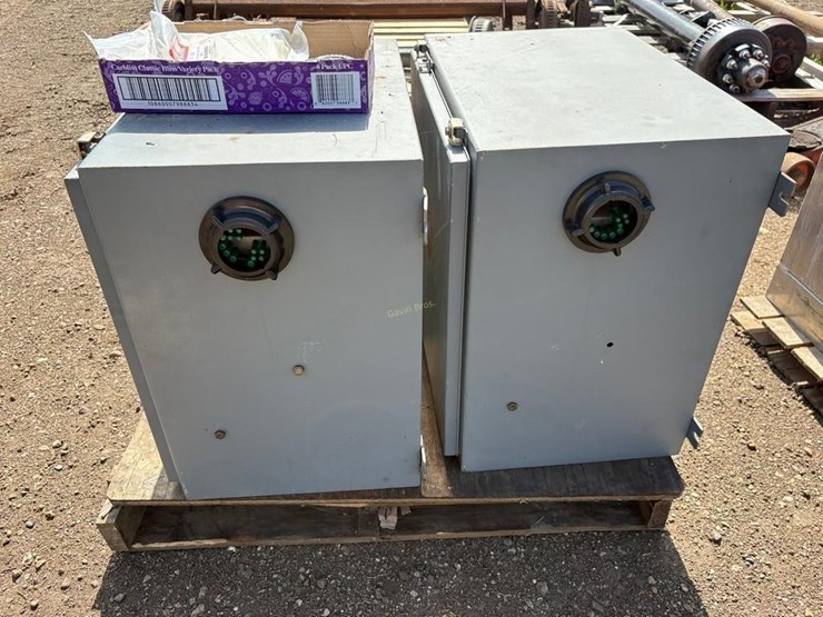 electrical-boxes?-image-1