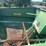 ez-trail-model-500-grain-cart.-image-9