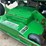 2015-john-deere-997-image-16