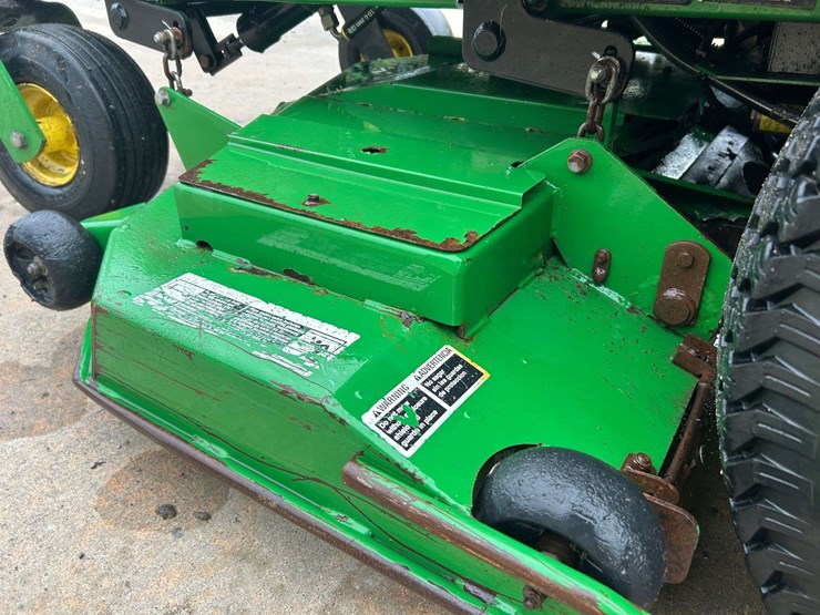2015-john-deere-997-image-16