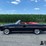 run-#95.1---1963-ford-falcon-futura-convertible-image-19