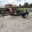 10ft-utility-trailer-image-2