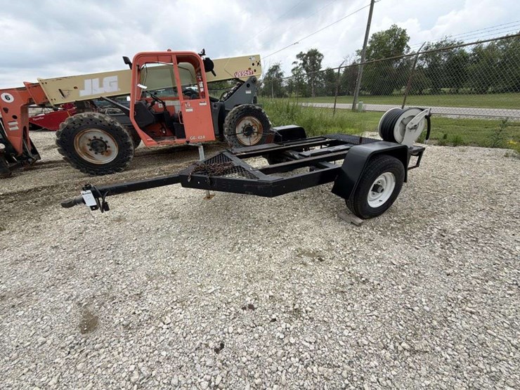10ft-utility-trailer-image-2
