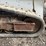 2022-bobcat-t550-image-15