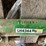 john-deere-cat-iii-top-link-image-13