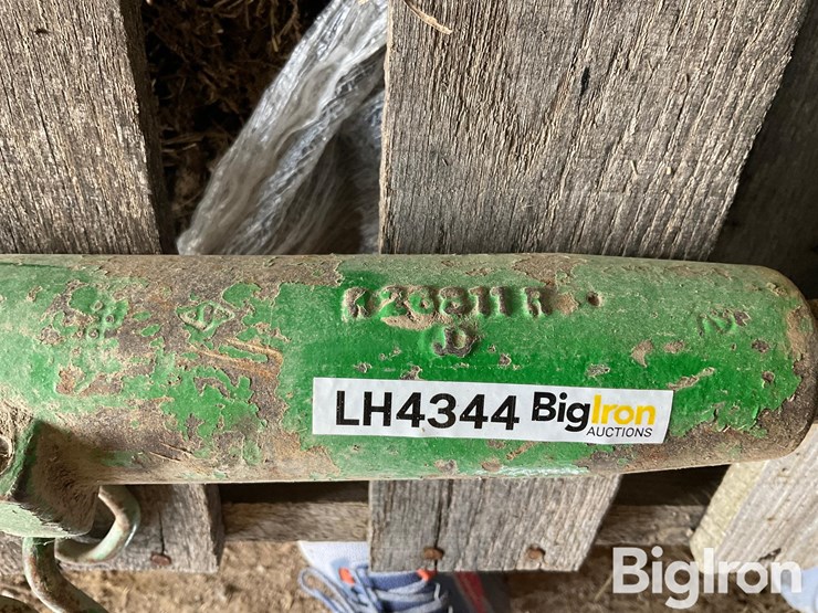 john-deere-cat-iii-top-link-image-13