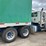 2012-mack-cxu613-image-6