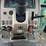 2012-john-deere-5101e-image-48