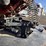 2003-jacobsen-turfcat-628d-mower-image-9