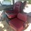 2020-case-ih-magnum-340-image-35