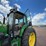 2023-john-deere-6130m-image-34
