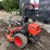 2018-kubota-zd1211-image-4