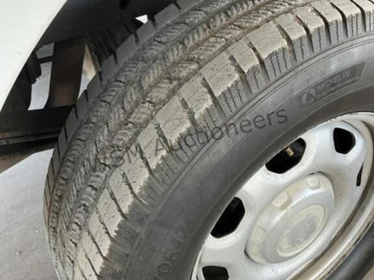 2010-ford-f150-image-9