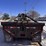 2006-mack-cv713-granite-rolloff-truck-image-9