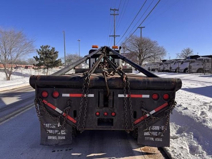 2006-mack-cv713-granite-rolloff-truck-image-9