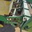 john-deere-7000-image-16