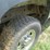 2007-chevrolet-2500hd-image-15