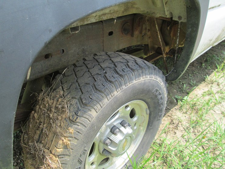 2007-chevrolet-2500hd-image-15