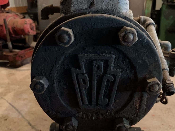 ppc-air-compressor-image-5