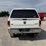 2015-ram-2500-hd-image-5