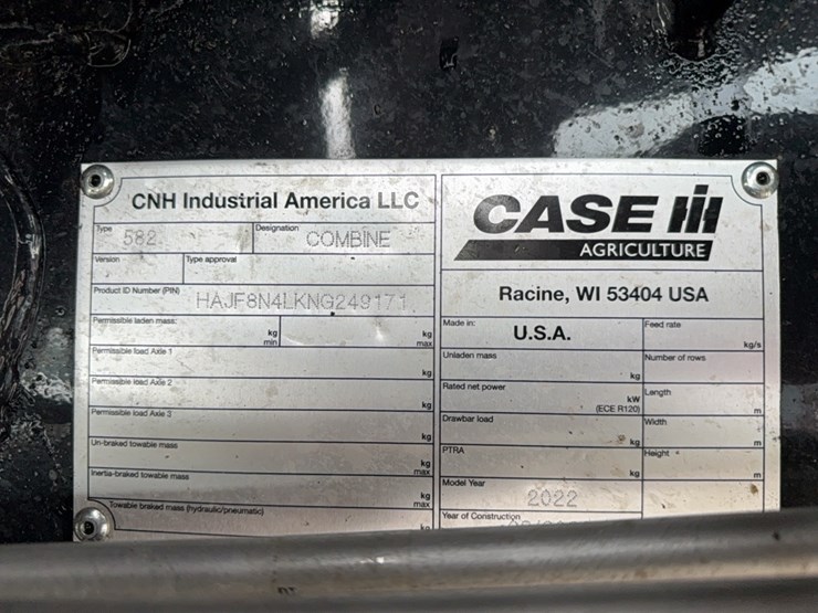 2022-case-ih-8250-image-83