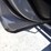 2022-dodge-ram-5500-image-39