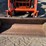 kubota-l35-image-10