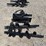 hydraulic-auger-attachment-with-two-augers-image-3
