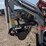 ats-power-ats-me18-image-2