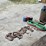 hand-tools,-gear-puller,-c-clamps-image-10