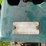 mccormick-deering-1-1/2-hp-engine-image-19