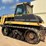 caterpillar-ch75c-image-2