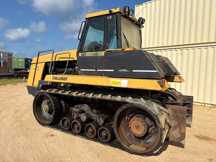 caterpillar-ch75c-image-2